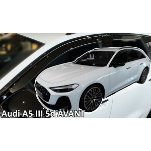 AEfB/AUDI A5(FU/B10)/Aog hAoCU[FRsetyTeam HEKO/wRz