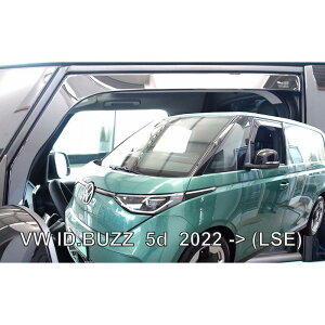 VW ID.Buzz/IDoY(EB) hAoCU[/tgpyTeam HEKO/wRz