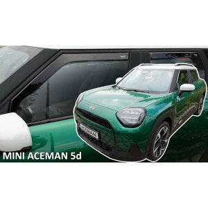 MINI J05(G[X})/SUV hAoCU[FRsetyTeam HEKO/wRz