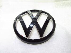 VW �S���t8/8.5(H.Back)/T-ROC(���) �s�A�m�u���b�N�E���A�G���u�����ycore OBJ�z