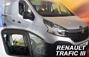 m[ gtBbN III (X82) hAoCU[/tgpyTeam HEKO/wRz