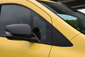 m[ JO[(KF) s[ptB/}bgubN 8PCSycore OBJz