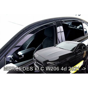 M.xc W206(Z_) hAoCU[FRsetyTeam HEKO/wRz