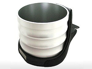 g^ GR86(ZN8) hNz_[/CplΉ AL-T122SyALCABOz