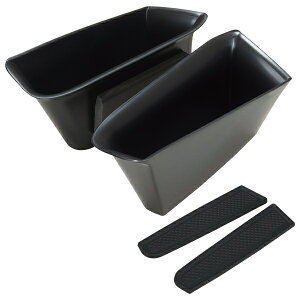 VW eBOA(5N) Ci[EhAnh Xg[W{bNX/2PCSyZONE Racingz