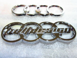 AEfB/AUDI hAbNGu/N[ 2pcsyHalt Design/ngfUCz