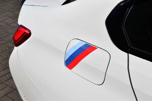 BMW G20/G21 t[GbhEgR[fJ[ycore OBJz