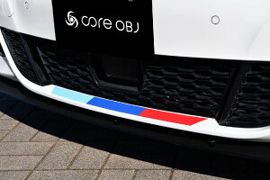 BMW tgbvEgR[fJ[ycore OBJz