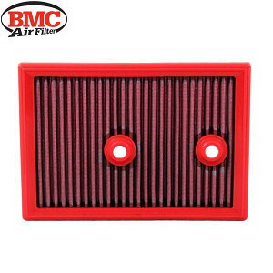 AUDI A1(8X)/A3(8V)EVW St7/|(6R)/Ur[g/eBOA \GAtB^[ FB757-01yBMCz