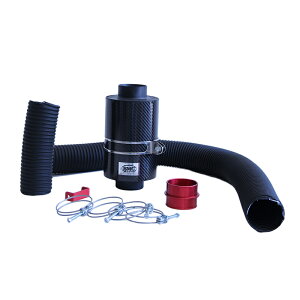 VW �S���t5(GTI/GTX)/�p�T�[�g(B6/B7) CDA(�J�[�{���_�C�i�~�b�N�G�A�{�b�N�X) ACCDASP-14�yBMC�z
