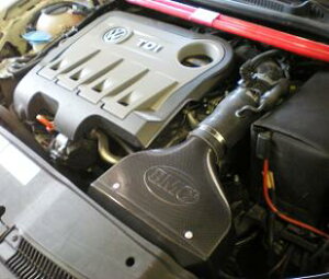 VW GOLF7(2.0 R)/AUDI S3(8V) CRF(�J�[�{���E���[�V���O�E�t�B���^�[) 793/01-S1�yBMC�z