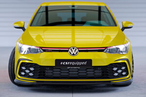 VW St8(GTI/R-line) tgbvX|C[/GubN CSL429GyCSRz