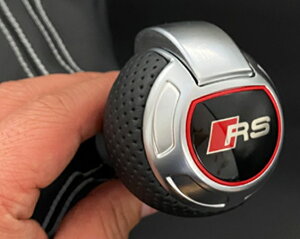 AEfB/AUDI RS/S3/S4/S p`OU[EVtgmu/type2yAutoStylez