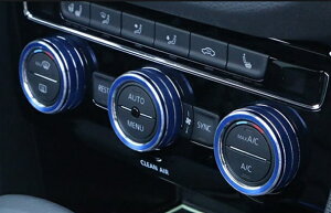 VW St7/St7.5 A~EI[gGAR _Cx[yAutoStylez