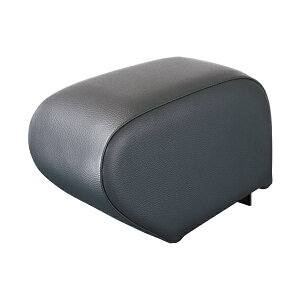 }c_ CX3/f~I/Mazda2 A[XgR\[/ubN yWood Companyz