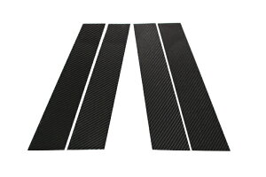 VW T-ROC(A1) BKJ[{ s[pl 4PCS yAutoStylez