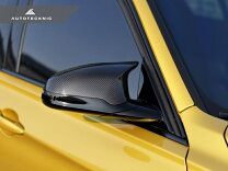 楽天市場】bmw f87 ドアミラーの通販