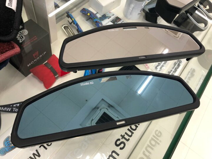 楽天市場】BMW＆MINI(-