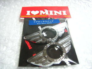MINI R50ER53ER56ER60 hAbNECO/N[ yI LOVE MINIz