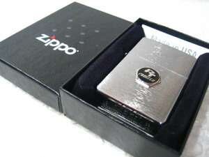 PT�N���[�U�[ Zippo/�W�b�|���C�^�[�E�V���o�[�yPT CRUISER�z