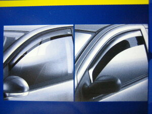 ���T�[�u/9-3���h�A�E���[�t�o�C�U�[��Clim-Air�Ё�