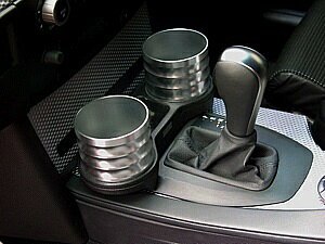 BMW E60/E61(MCO) hNz_[/Vo[ AL-076C-SyALCABO/AJ{z
