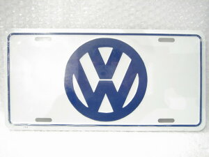 VW tHNX[Q GuESv[g yVOLKSWAGENz