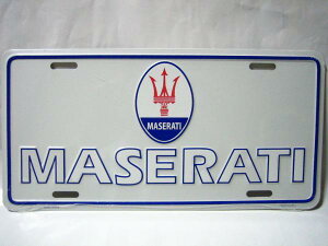 }ZeB GuSv[g MASERATI
