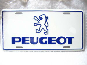 vW[ GuSv[g PEUGEOET
