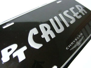 PTN[U[ Sv[g PT CRUISERyCHRYSLERz