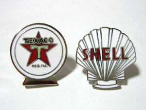 ���V�F�����e�L�T�R���s���o�b�`�Z�b�g��SHELL&TEXACO��
