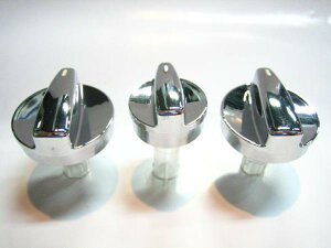 VW St4/{[NEAC_CAXCb`set