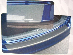 VW St5/St6 AQ[gEveNVtB yKAMEiz