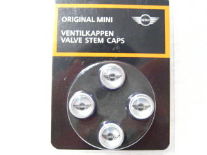 MINI US ECOGu/N[p[S ouLbvyGENUINE PARTSz