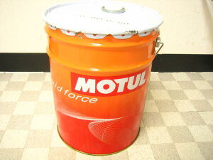 `[ GWIC/oCNp 3100 10W40/20LyMOTULz