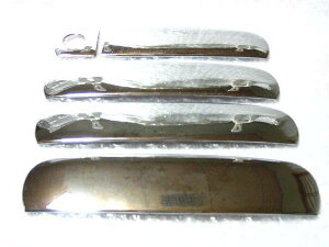 ���A�E�f�B A3 A6/RHD���N�����E�h�A�n���h���J�o�[��