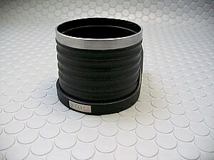 �t�F�A���f�BZ(Z33) �h�����N�z���_�[/�u���b�NXSV�����O AL-N101BS�yALCABO�z