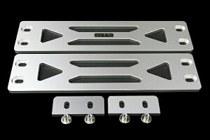 VW Golf5 R32/GOLF6 R [CLRF-VA002nType1 Standardycpmz