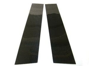 BMW E36EE46EE92/N[y BKAJ[{Es[pl yAuto-Stylez