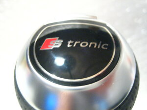 AEfB/AUDI US S-Tronic/p`OU[EVtgmu yGENUINE PARTSz