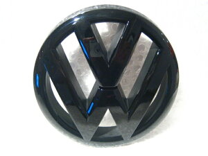 VW St6/GOLF6(H.Back) ubNEGu/FRsetyImport Partsz