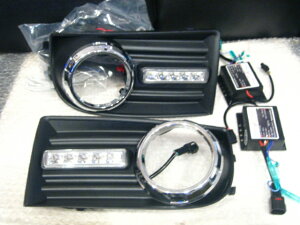 VW St5/H.Back 5LEDfCCgEFGACeCN yMAXz