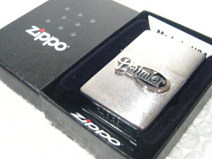 _C[ Zippo Wb|C^[/Vo[yDaimlerz