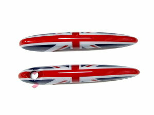BMW~j MINI/R50ER56 hAnhJo[/2pcs yAuto-Stylez