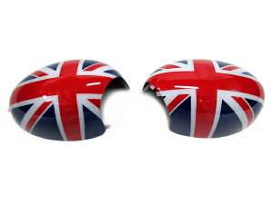 BMW~j/R50 R56 R60hA~[Jo[/3fUC