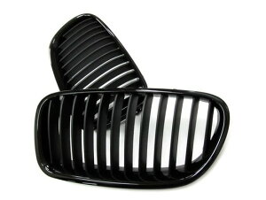 BMW E46c/E60/E90/E92/F10X|[cO/BPL