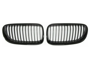 BMW E85/E87/E92/F10X|[cO/J[{