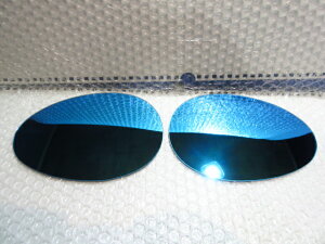 MINI R55/R56/R57ER60/R61 Ch~[/u[Y \tyi-magicz