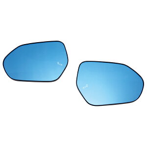 g^ C-HR(NGX50/ZYX10) ChEu[~[/BSMΉ yAutoStylez