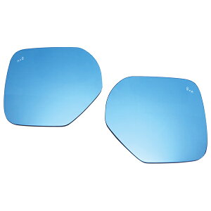 ~crV fJD:5(CV#) ChEu[~[/BSMΉ yAutoStylez